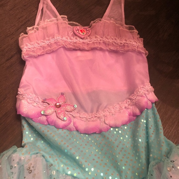 Disney - 5/6 - Picture 3 of 3